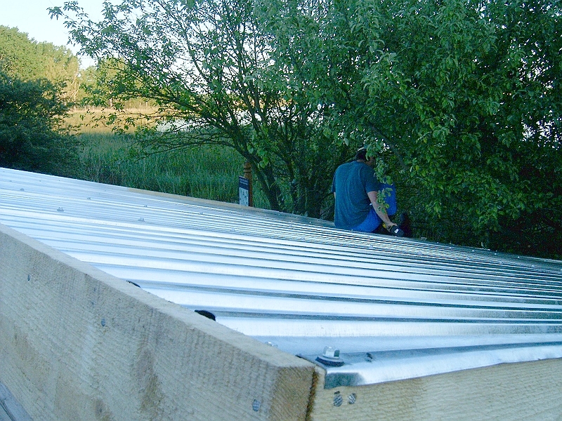 20100605 025.jpg